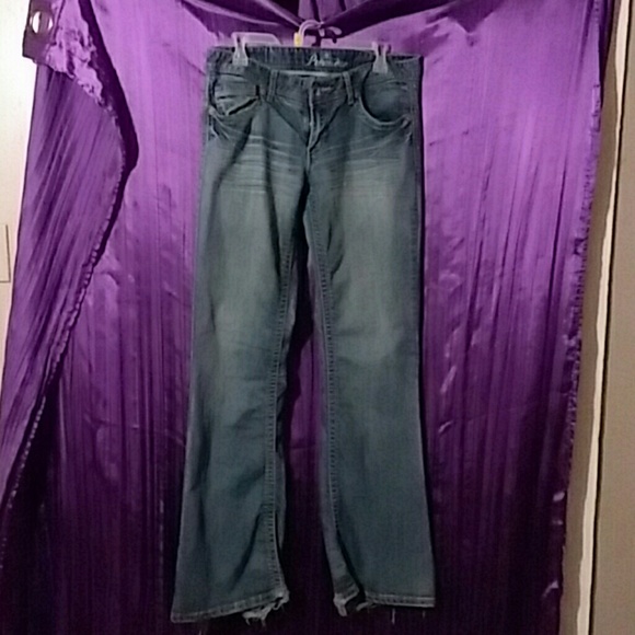 Jeans Jeans Poshmark